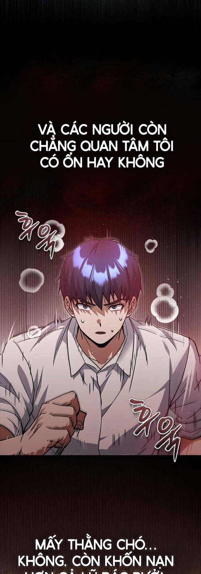 Thiên Tài Của Dòng Dõi Độc Nhất Vô Nhị: Chapter 19