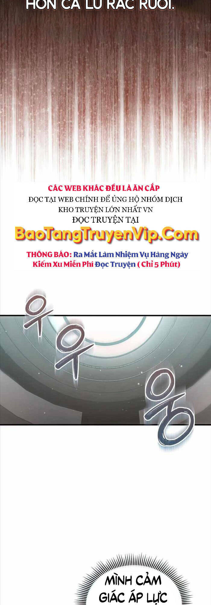 Thiên Tài Của Dòng Dõi Độc Nhất Vô Nhị: Chapter 19