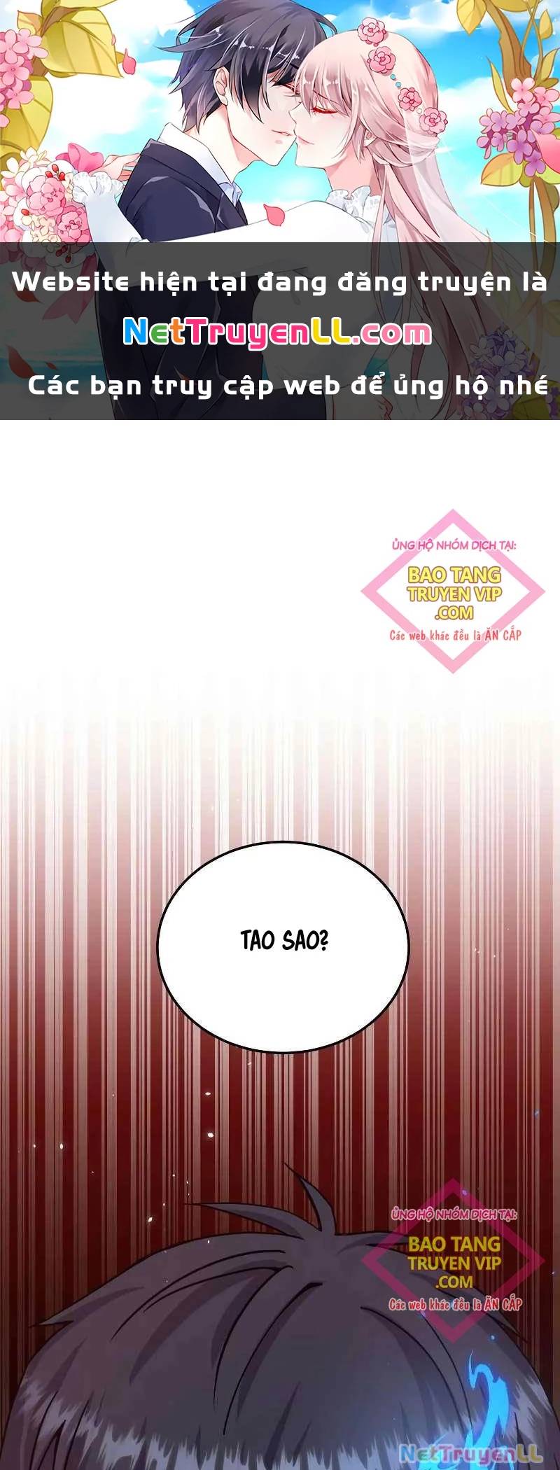 Thiên Tài Của Dòng Dõi Độc Nhất Vô Nhị: Chapter 79