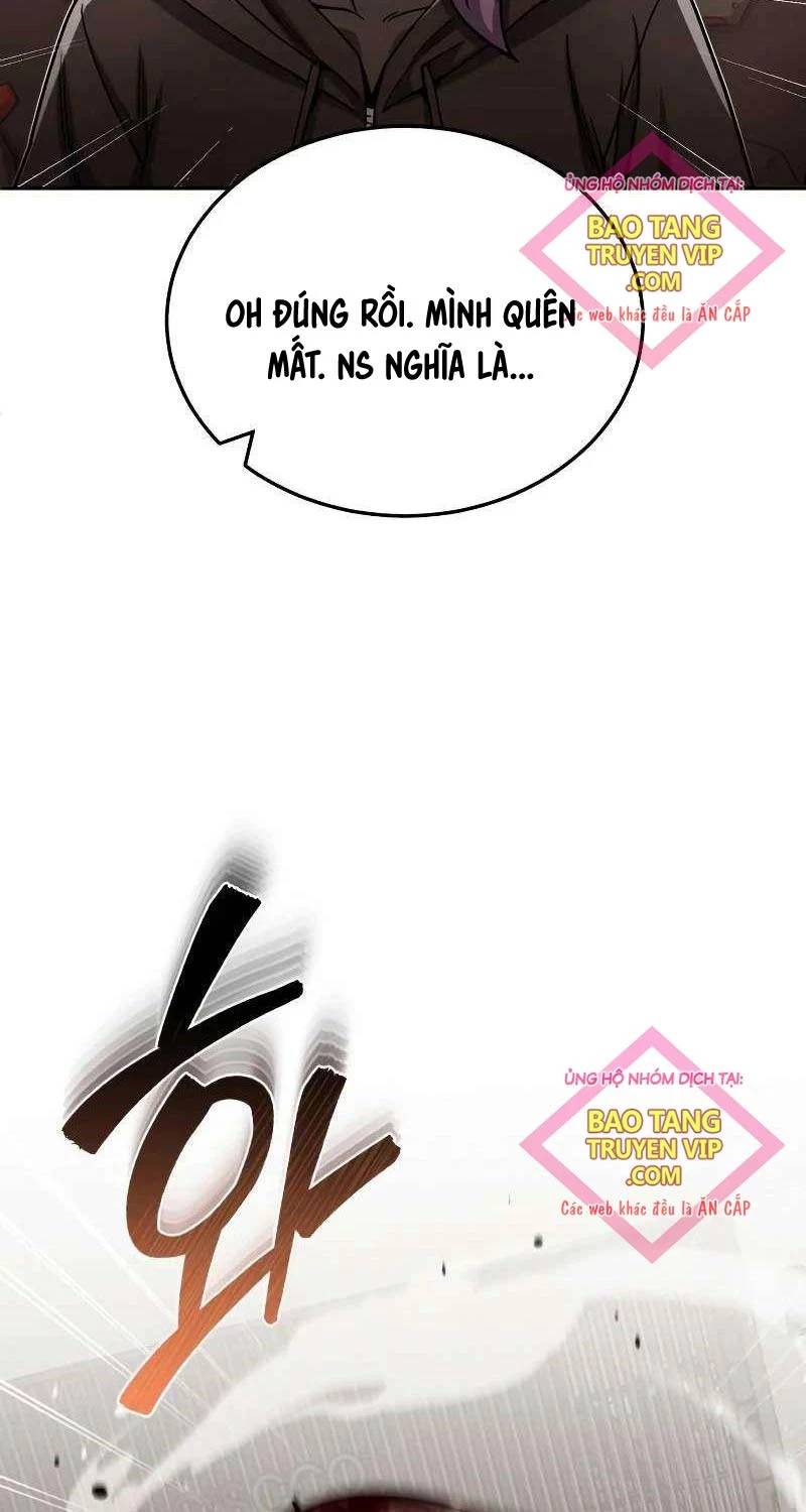 Thiên Tài Của Dòng Dõi Độc Nhất Vô Nhị: Chapter 79