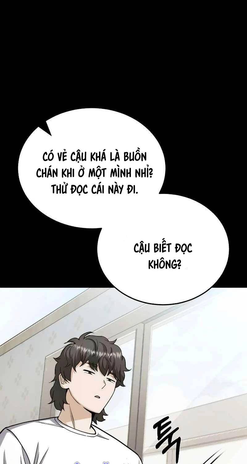 Thiên Tài Của Dòng Dõi Độc Nhất Vô Nhị: Chapter 79