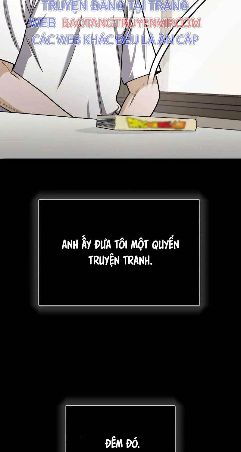 Thiên Tài Của Dòng Dõi Độc Nhất Vô Nhị: Chapter 79