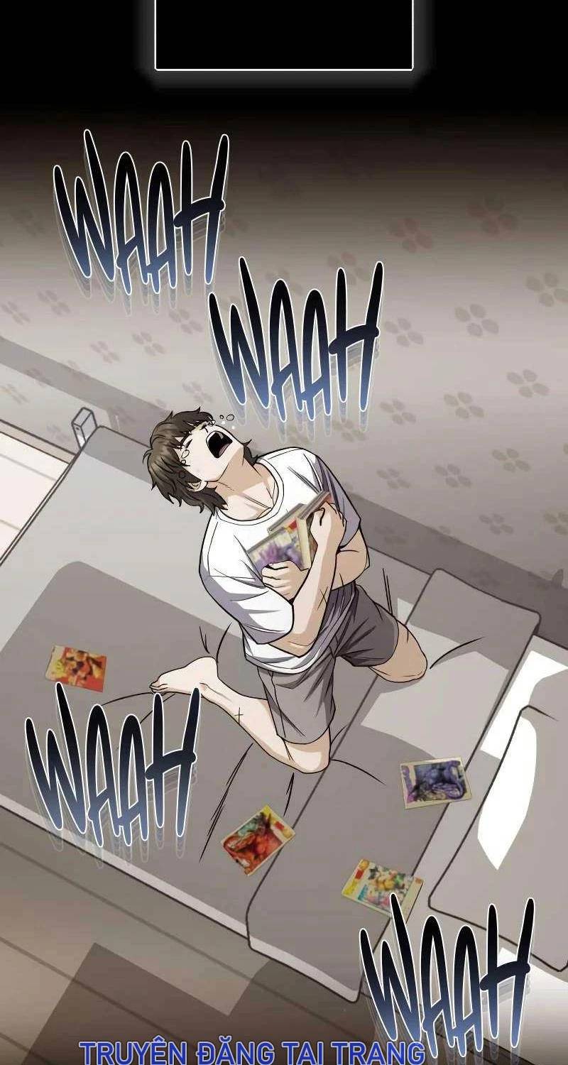 Thiên Tài Của Dòng Dõi Độc Nhất Vô Nhị: Chapter 79