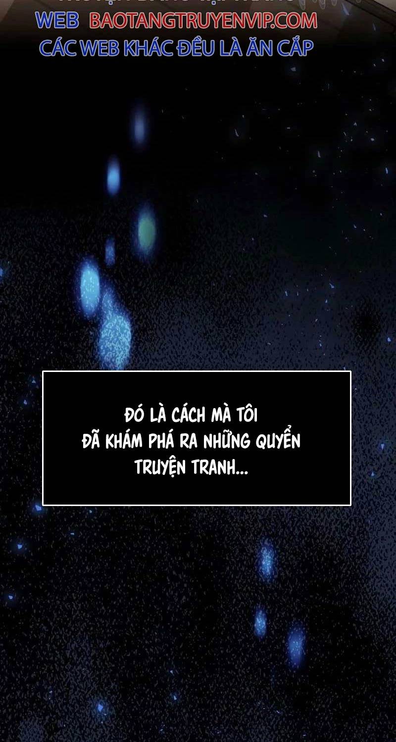 Thiên Tài Của Dòng Dõi Độc Nhất Vô Nhị: Chapter 79
