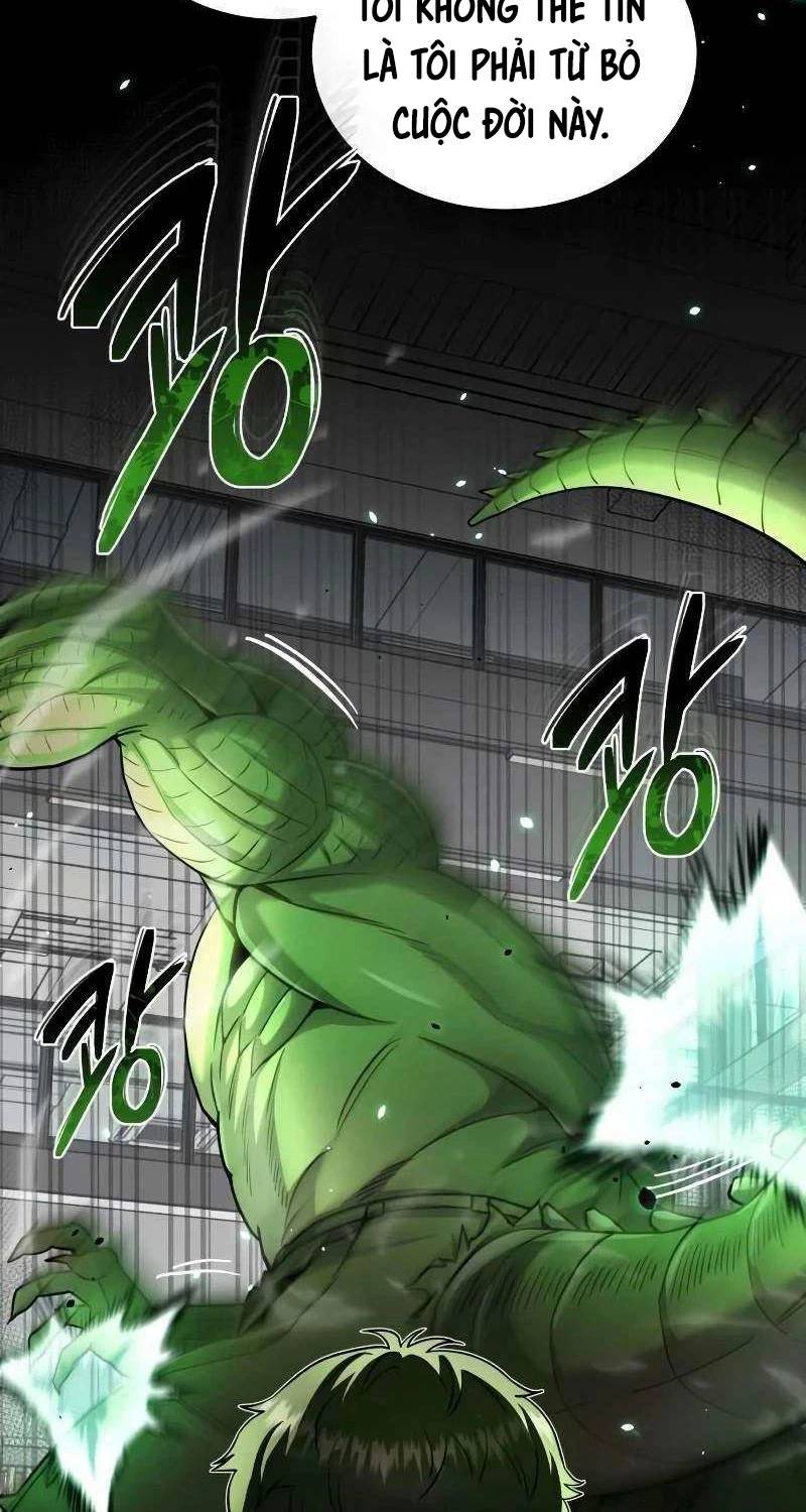 Thiên Tài Của Dòng Dõi Độc Nhất Vô Nhị: Chapter 79
