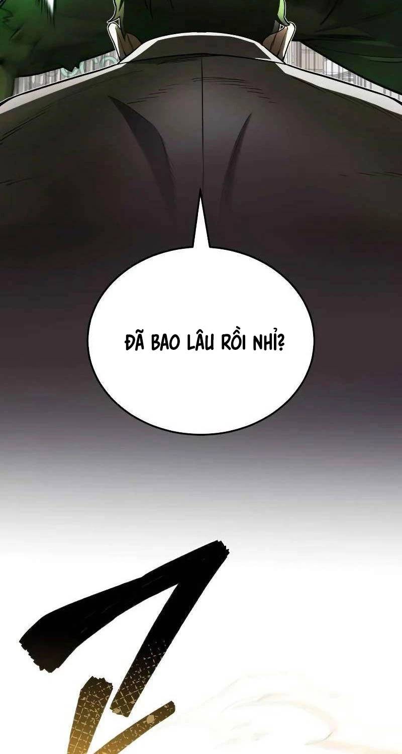 Thiên Tài Của Dòng Dõi Độc Nhất Vô Nhị: Chapter 79