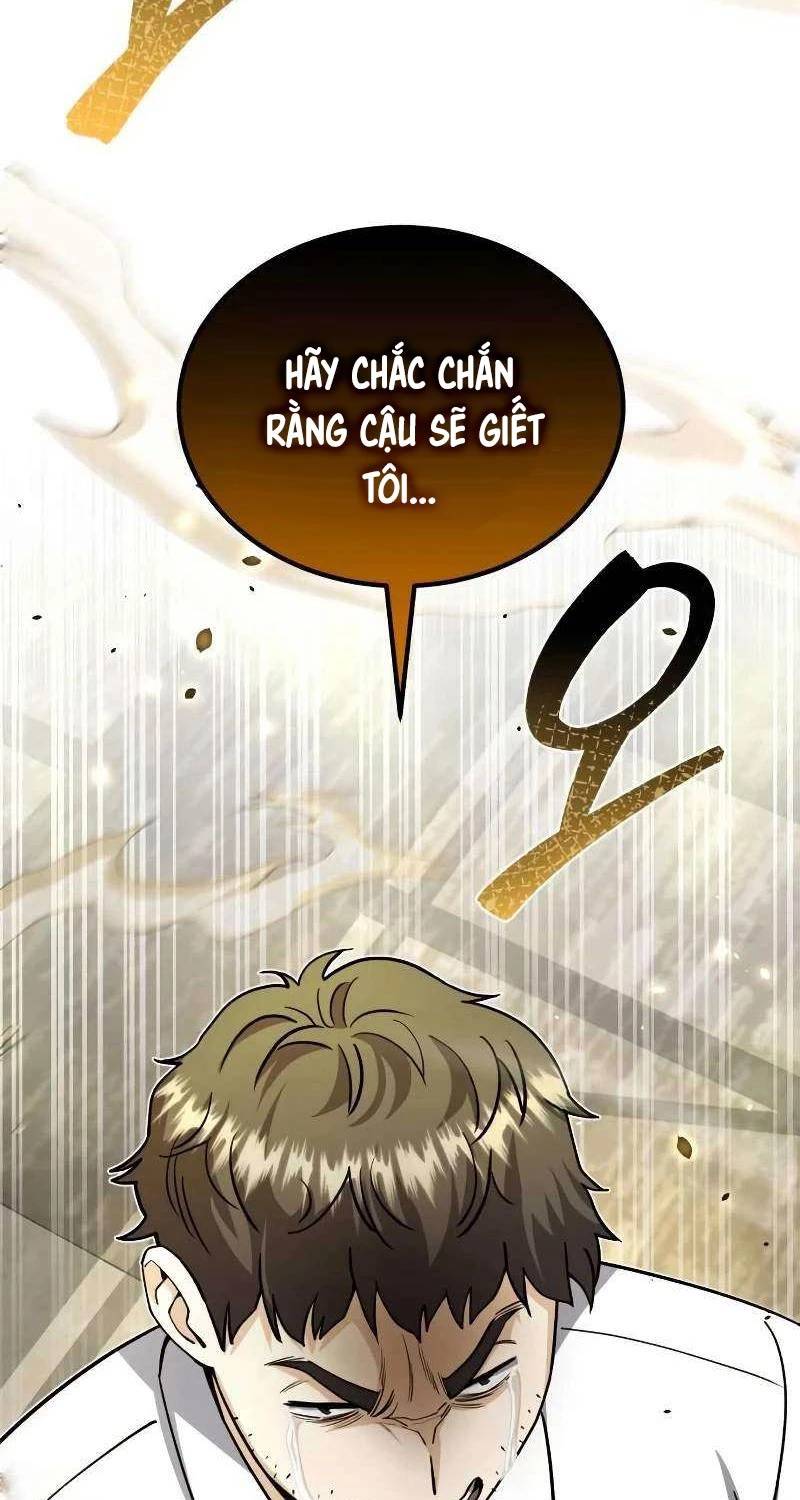 Thiên Tài Của Dòng Dõi Độc Nhất Vô Nhị: Chapter 79