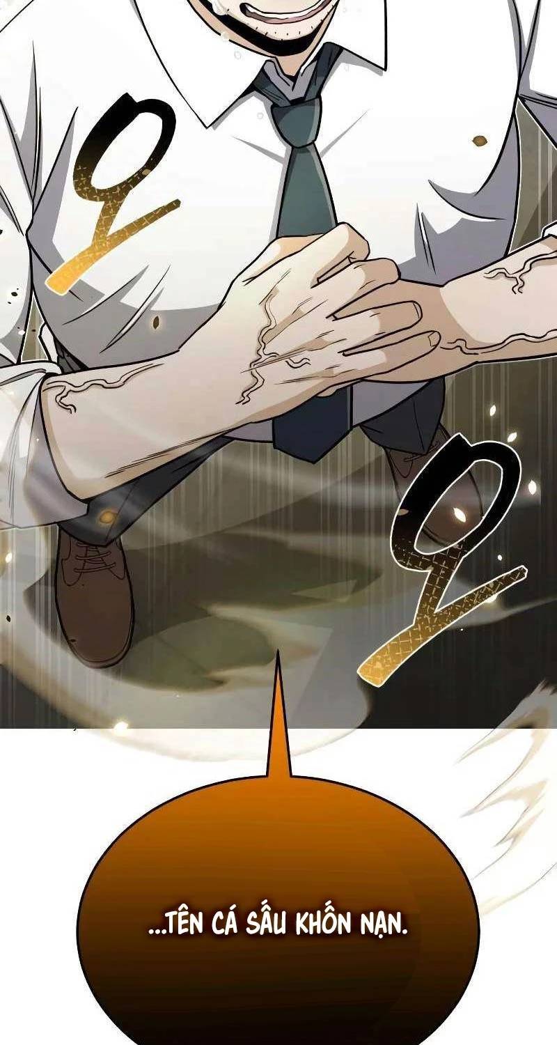 Thiên Tài Của Dòng Dõi Độc Nhất Vô Nhị: Chapter 79