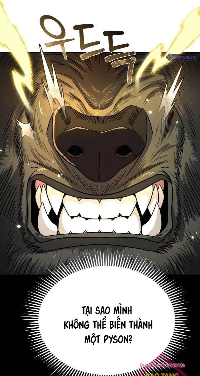 Thiên Tài Của Dòng Dõi Độc Nhất Vô Nhị: Chapter 79