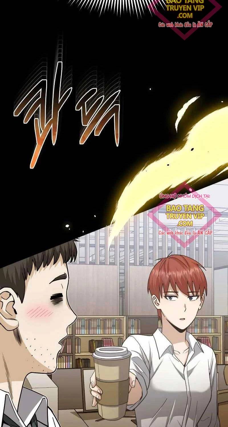 Thiên Tài Của Dòng Dõi Độc Nhất Vô Nhị: Chapter 79
