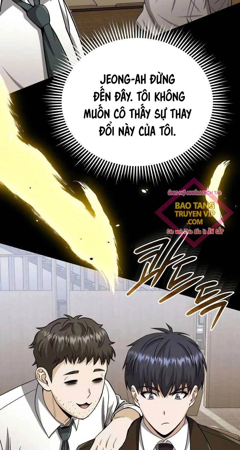 Thiên Tài Của Dòng Dõi Độc Nhất Vô Nhị: Chapter 79