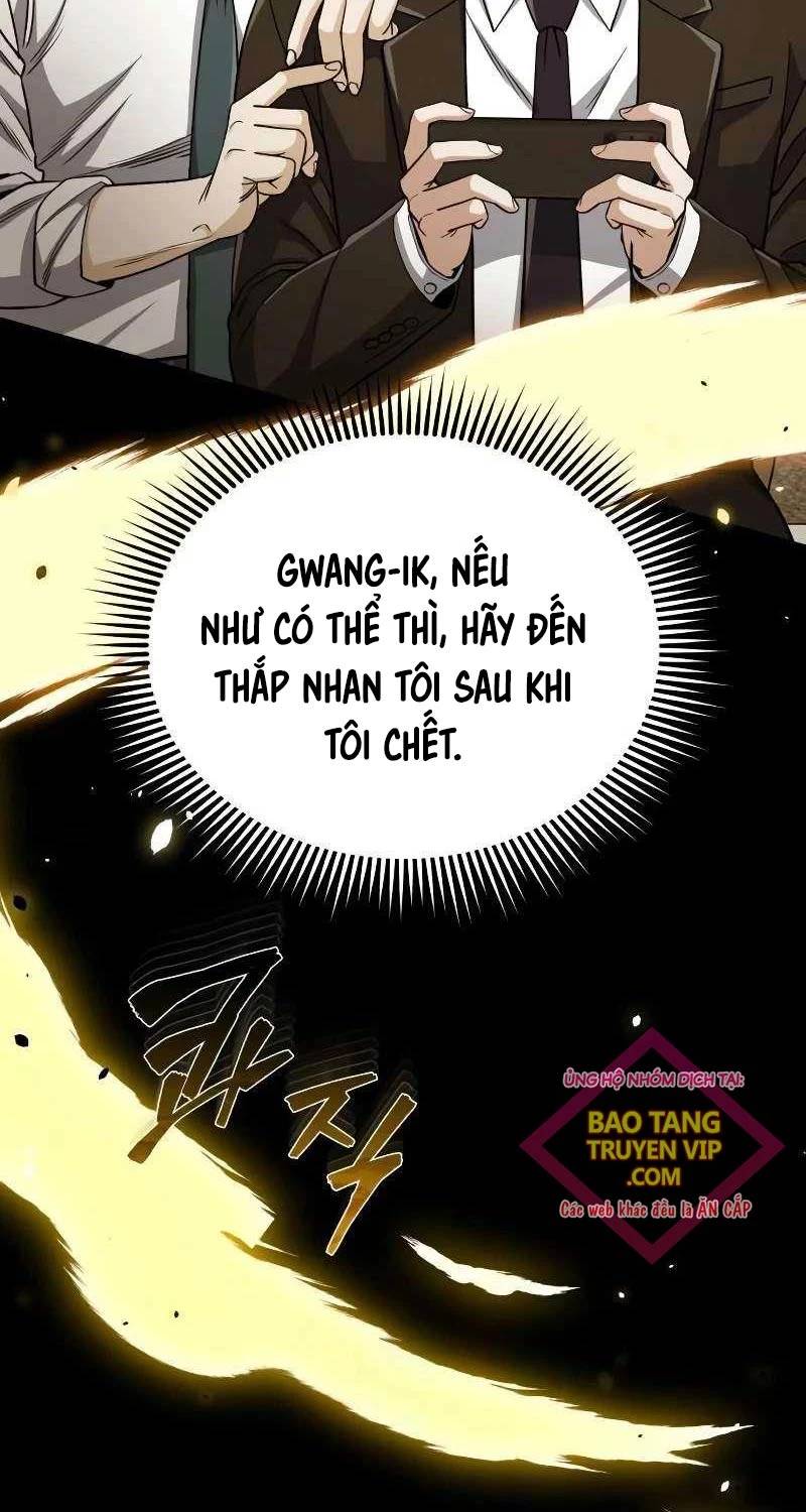 Thiên Tài Của Dòng Dõi Độc Nhất Vô Nhị: Chapter 79