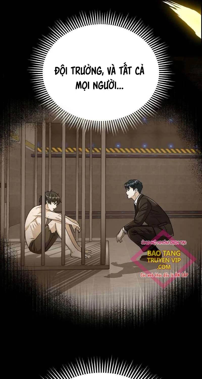 Thiên Tài Của Dòng Dõi Độc Nhất Vô Nhị: Chapter 79