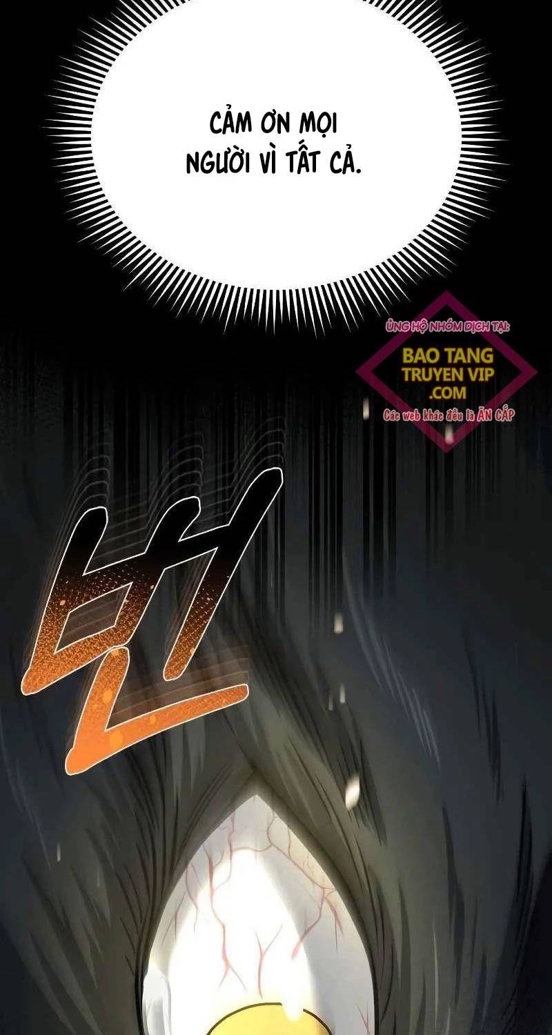 Thiên Tài Của Dòng Dõi Độc Nhất Vô Nhị: Chapter 79