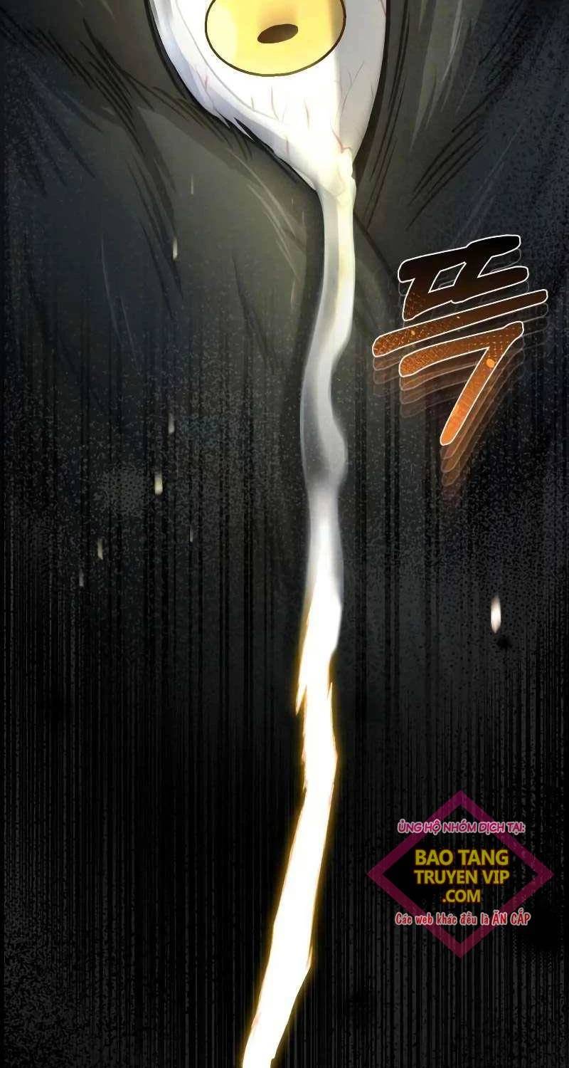 Thiên Tài Của Dòng Dõi Độc Nhất Vô Nhị: Chapter 79