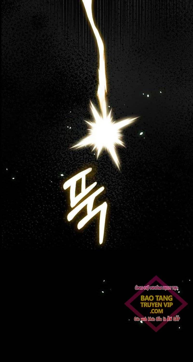 Thiên Tài Của Dòng Dõi Độc Nhất Vô Nhị: Chapter 79