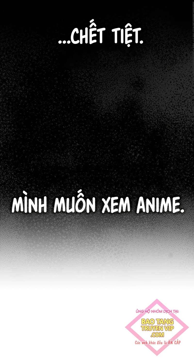 Thiên Tài Của Dòng Dõi Độc Nhất Vô Nhị: Chapter 79