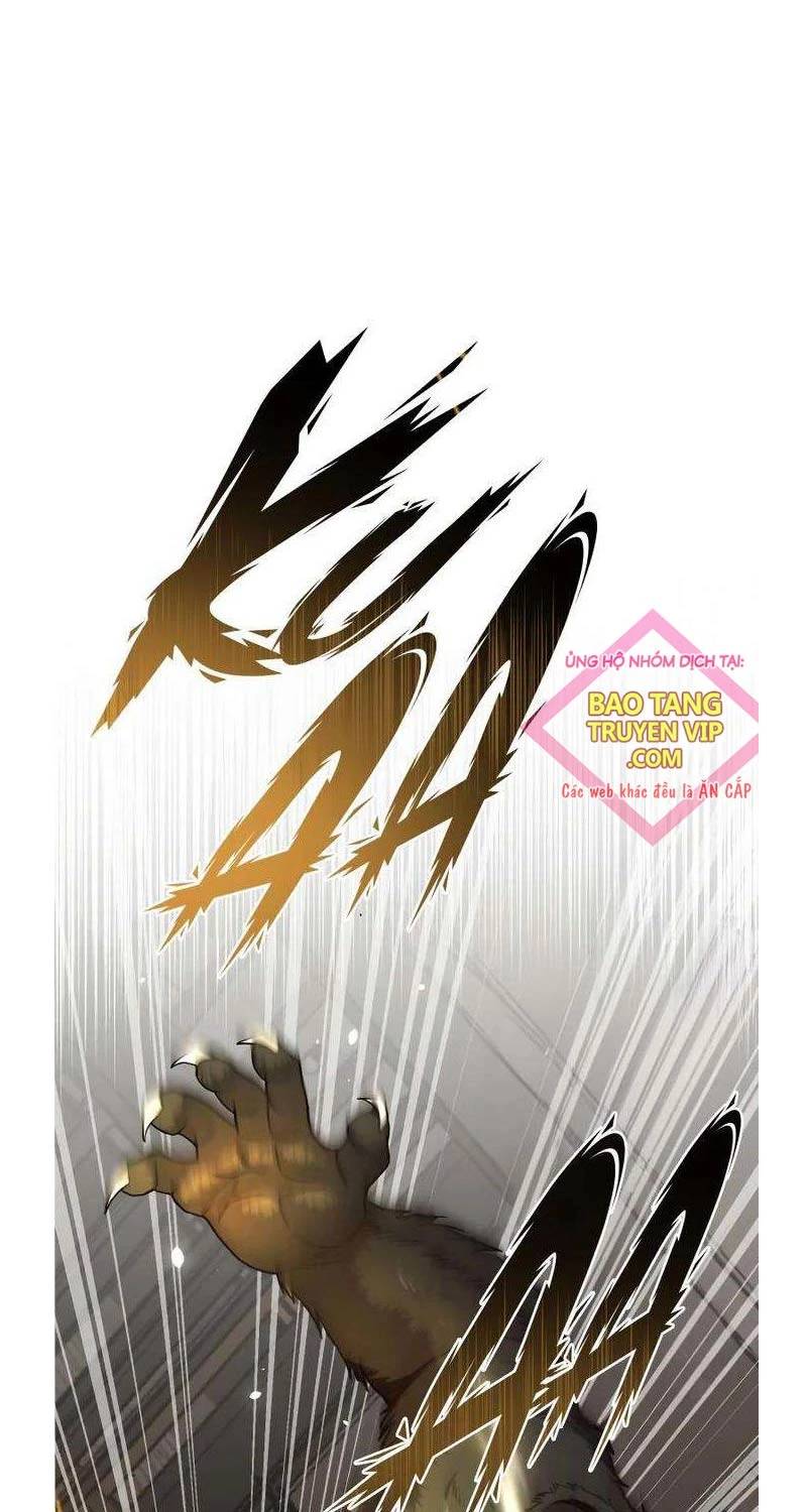 Thiên Tài Của Dòng Dõi Độc Nhất Vô Nhị: Chapter 79