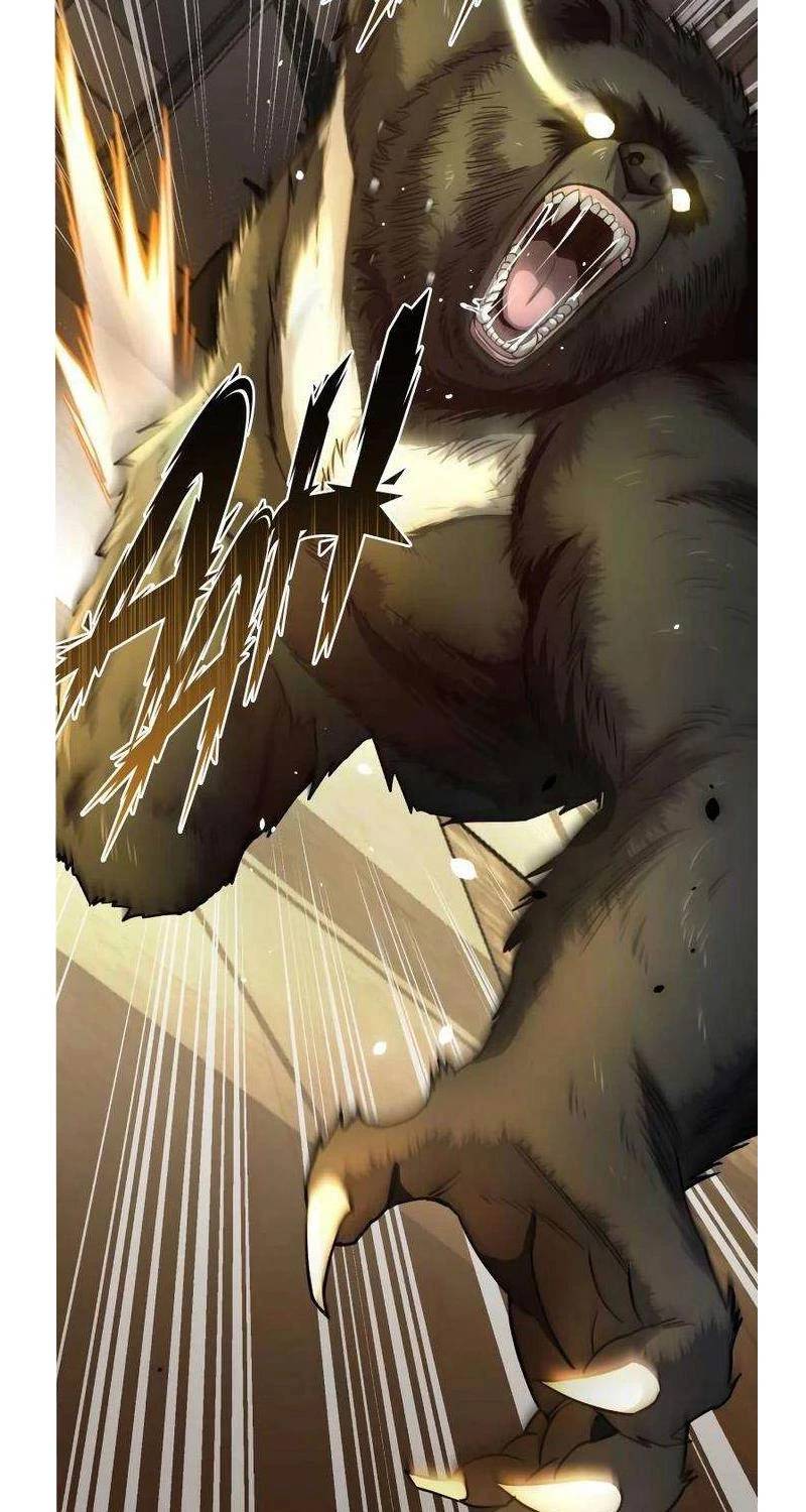 Thiên Tài Của Dòng Dõi Độc Nhất Vô Nhị: Chapter 79