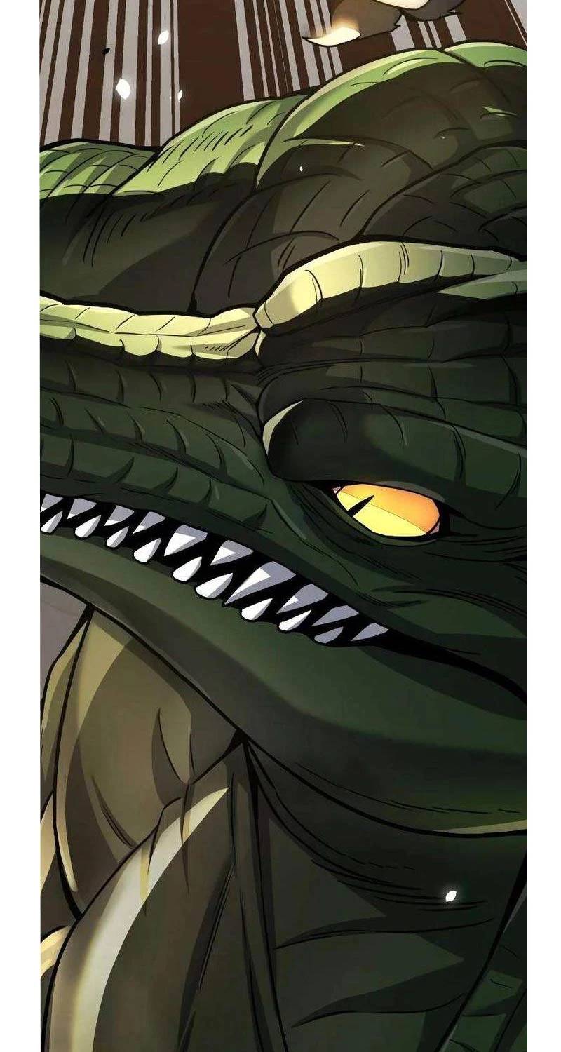 Thiên Tài Của Dòng Dõi Độc Nhất Vô Nhị: Chapter 79