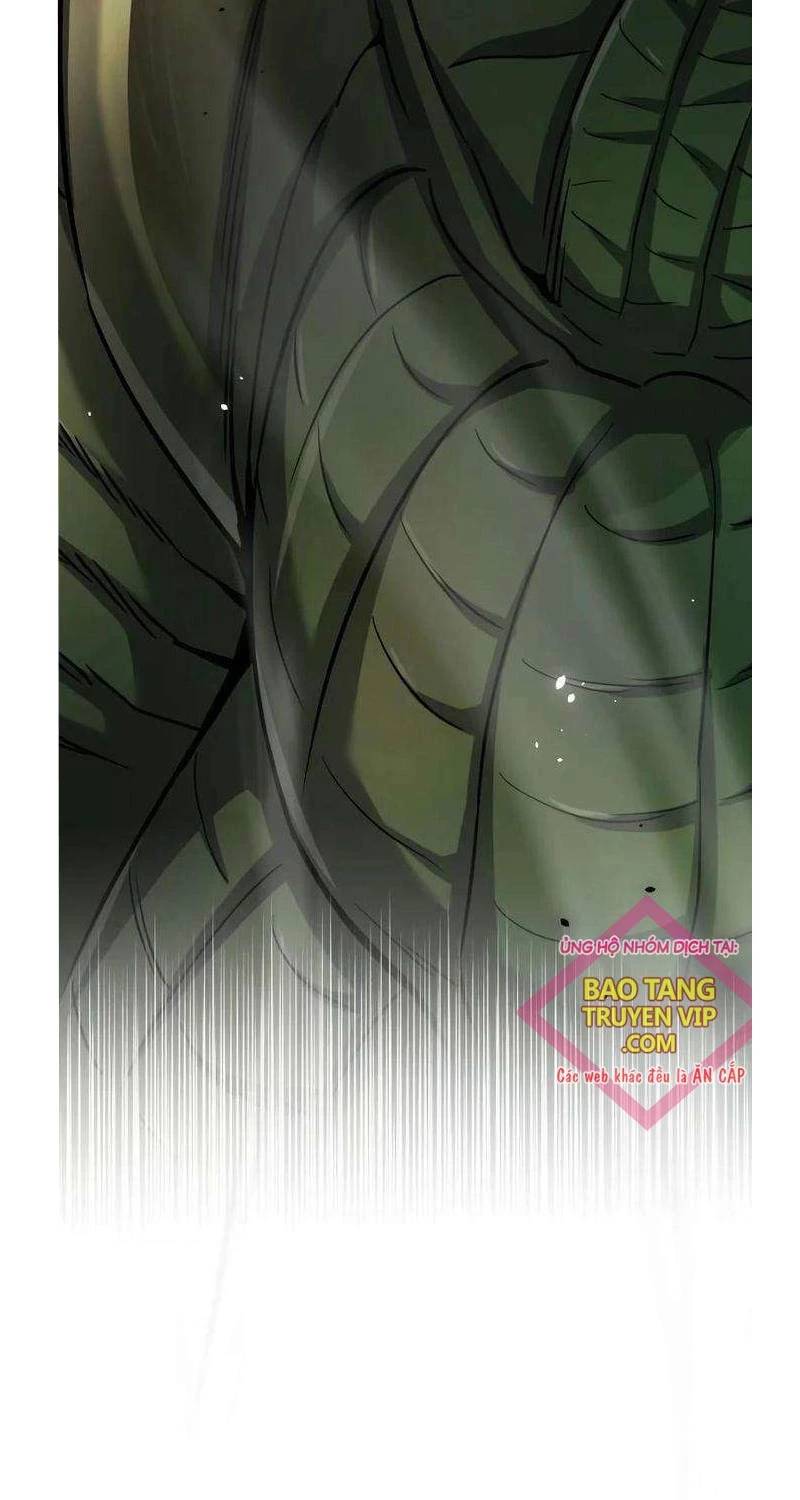 Thiên Tài Của Dòng Dõi Độc Nhất Vô Nhị: Chapter 79