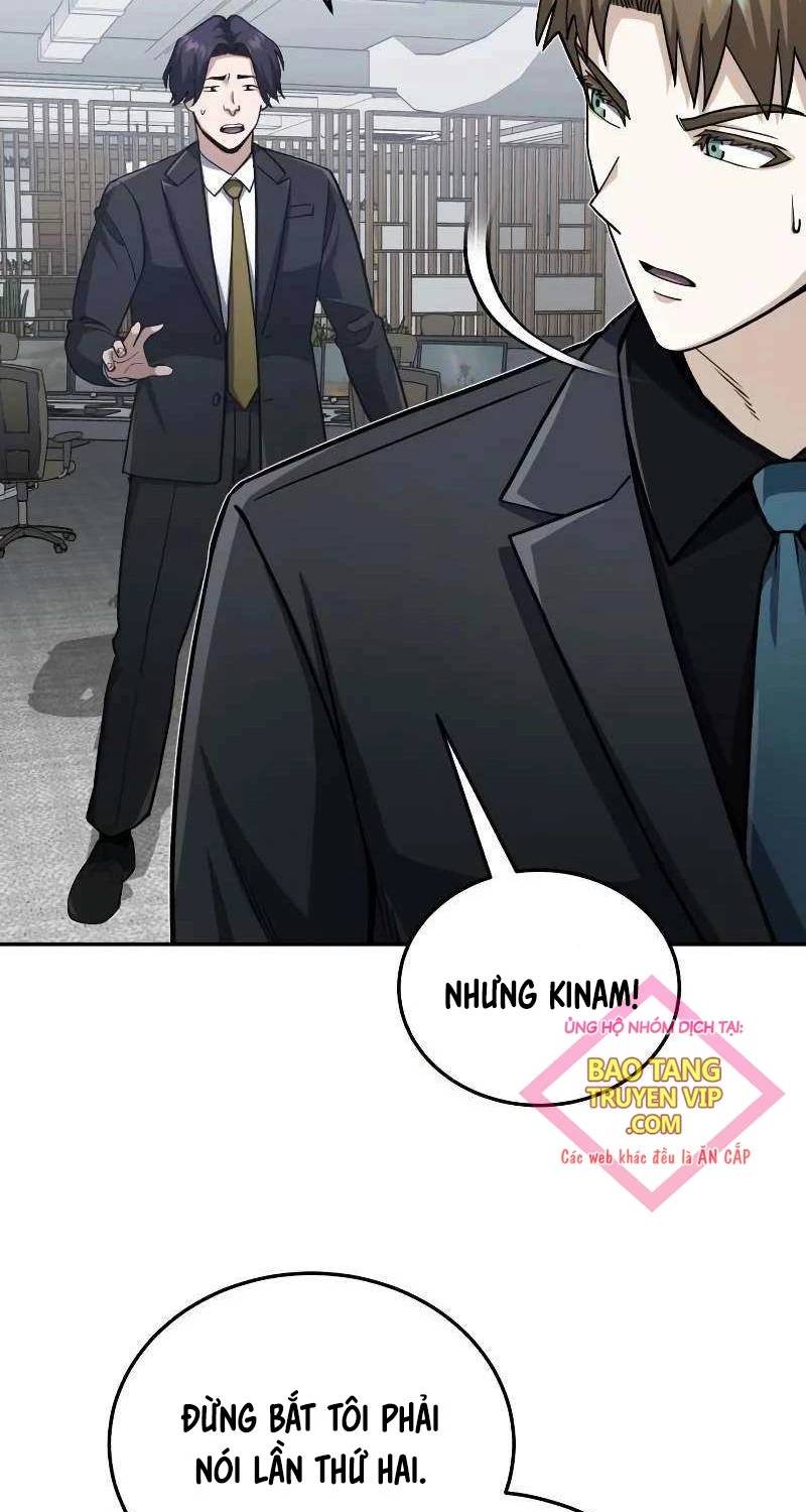 Thiên Tài Của Dòng Dõi Độc Nhất Vô Nhị: Chapter 79