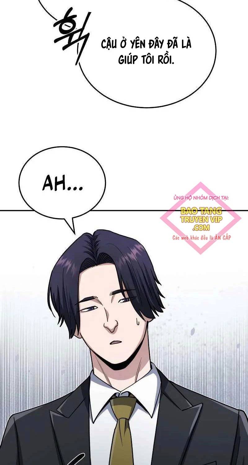 Thiên Tài Của Dòng Dõi Độc Nhất Vô Nhị: Chapter 79