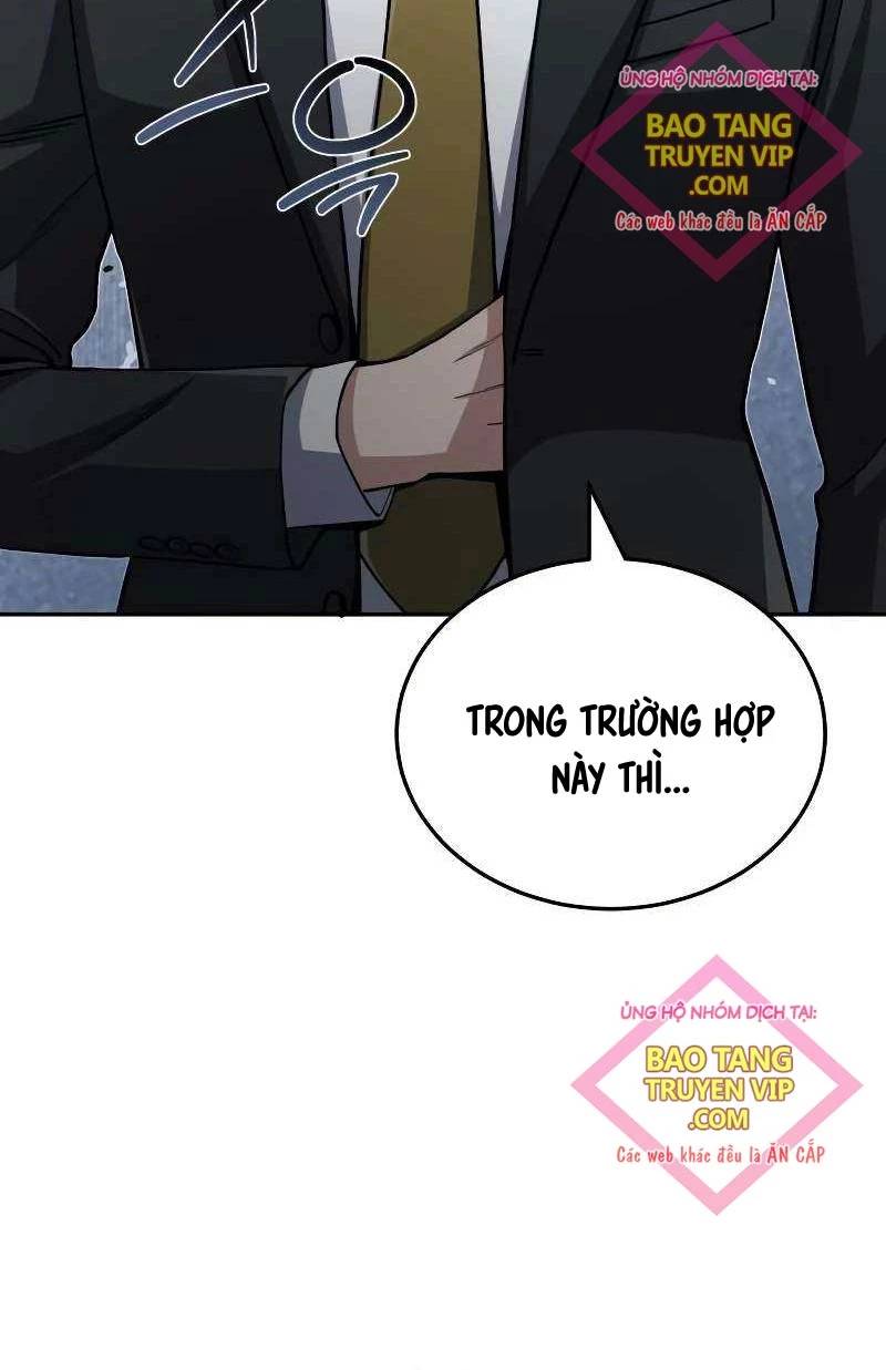 Thiên Tài Của Dòng Dõi Độc Nhất Vô Nhị: Chapter 79