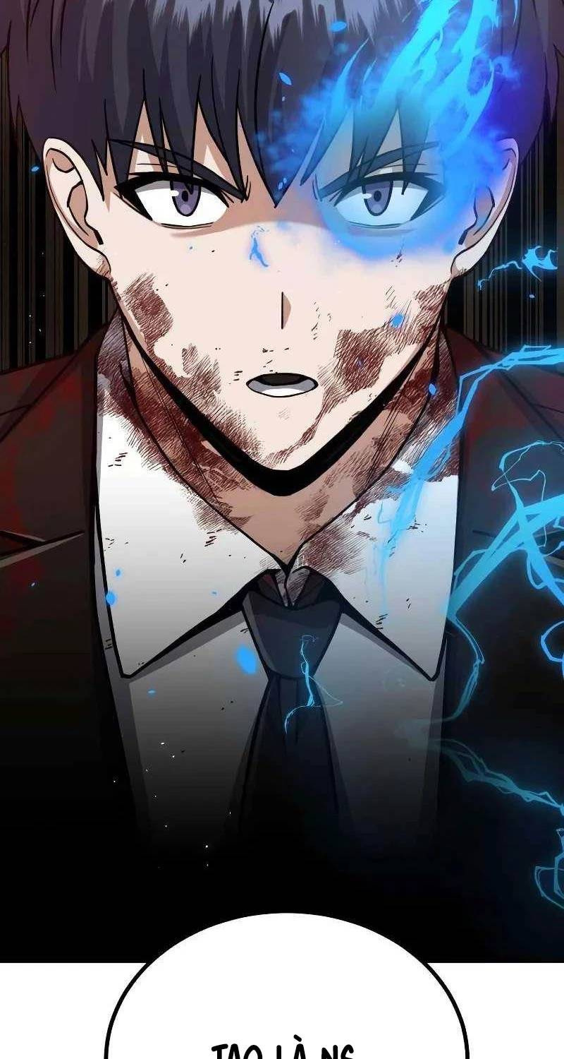 Thiên Tài Của Dòng Dõi Độc Nhất Vô Nhị: Chapter 79