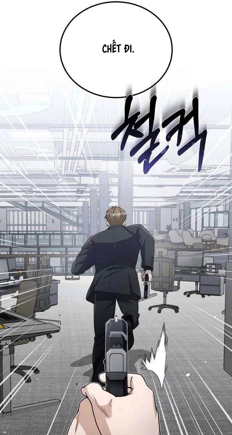 Thiên Tài Của Dòng Dõi Độc Nhất Vô Nhị: Chapter 79
