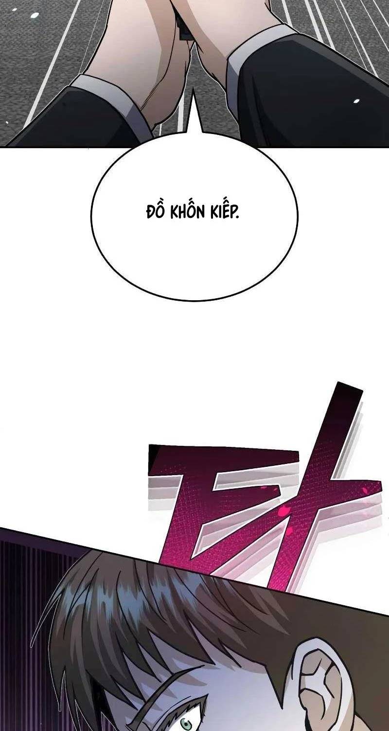Thiên Tài Của Dòng Dõi Độc Nhất Vô Nhị: Chapter 79