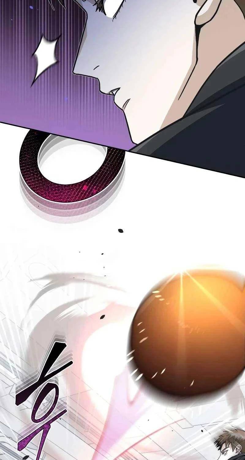 Thiên Tài Của Dòng Dõi Độc Nhất Vô Nhị: Chapter 79