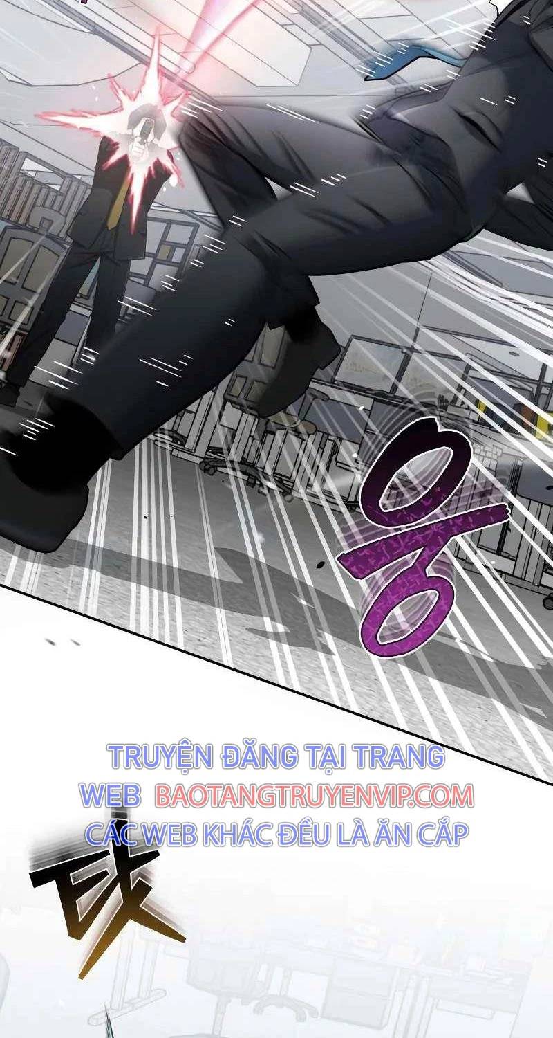 Thiên Tài Của Dòng Dõi Độc Nhất Vô Nhị: Chapter 79