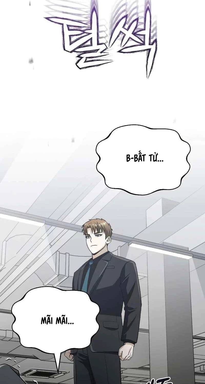 Thiên Tài Của Dòng Dõi Độc Nhất Vô Nhị: Chapter 79