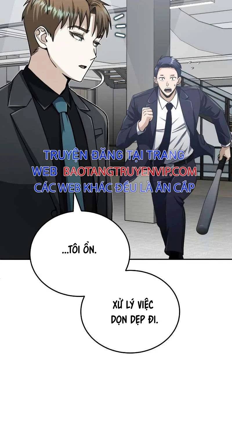Thiên Tài Của Dòng Dõi Độc Nhất Vô Nhị: Chapter 79