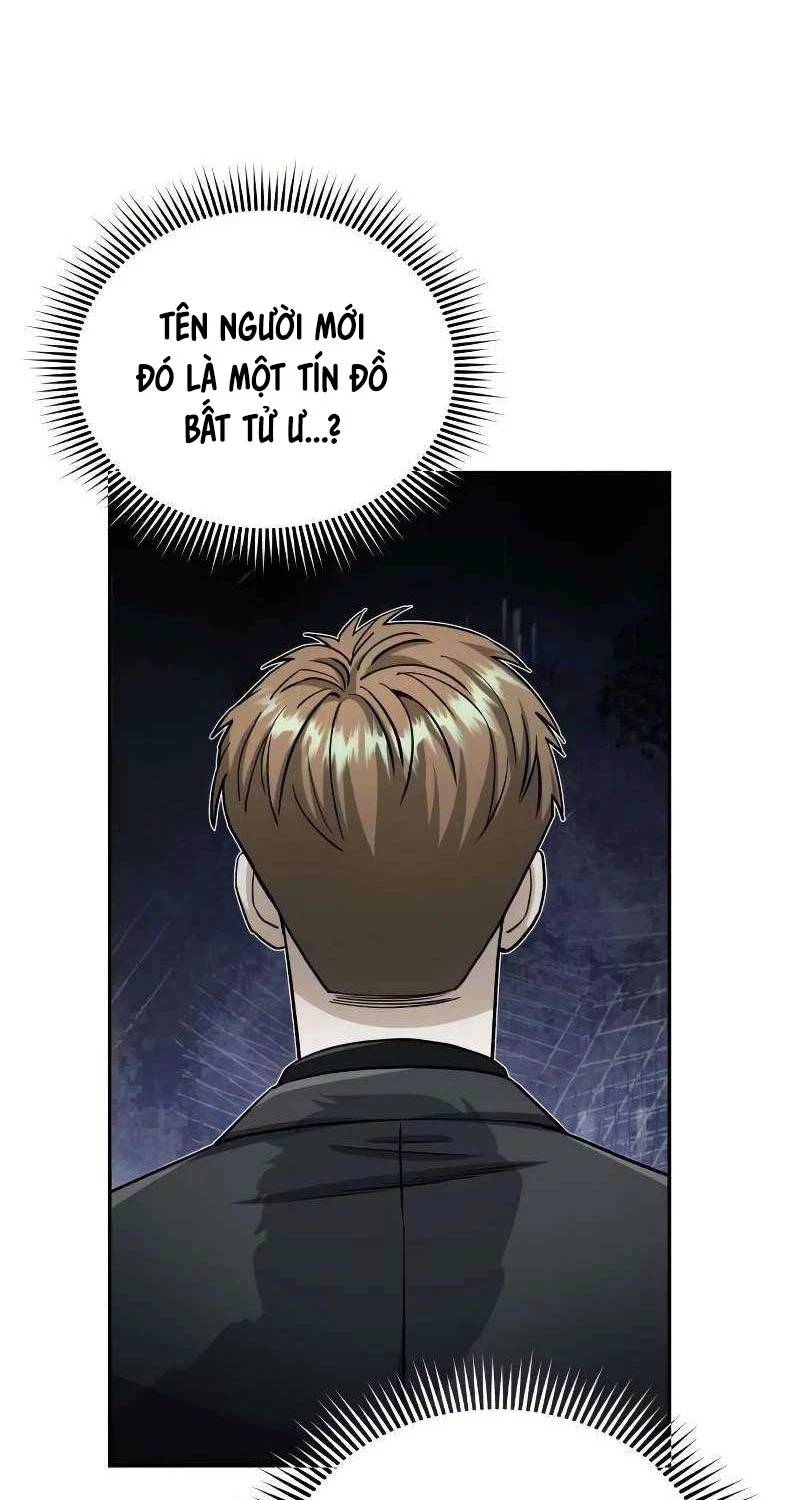 Thiên Tài Của Dòng Dõi Độc Nhất Vô Nhị: Chapter 79