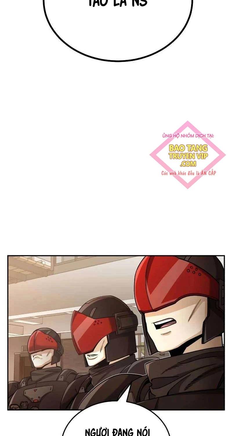 Thiên Tài Của Dòng Dõi Độc Nhất Vô Nhị: Chapter 79