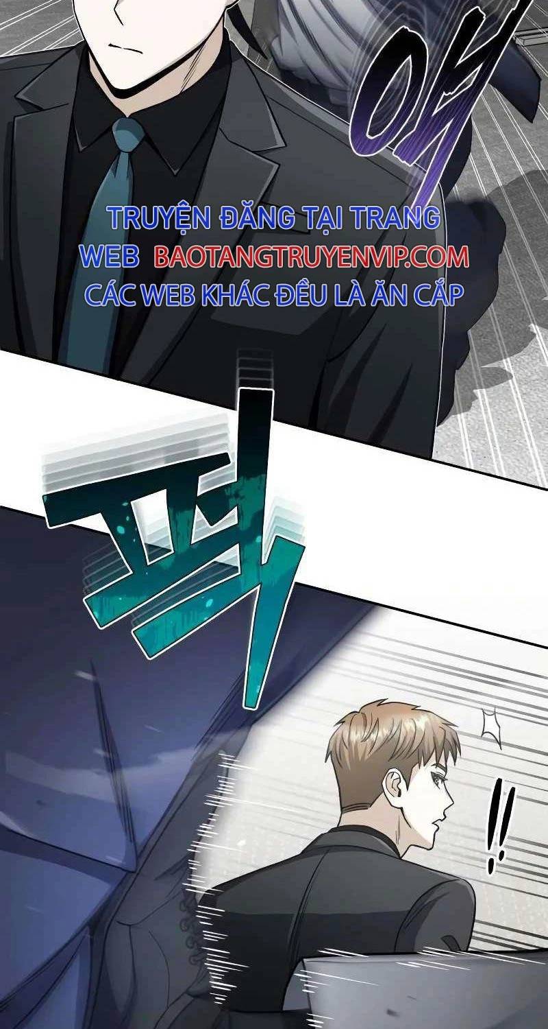 Thiên Tài Của Dòng Dõi Độc Nhất Vô Nhị: Chapter 79