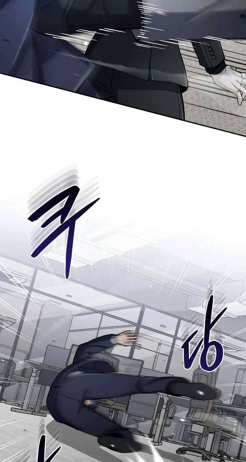 Thiên Tài Của Dòng Dõi Độc Nhất Vô Nhị: Chapter 79