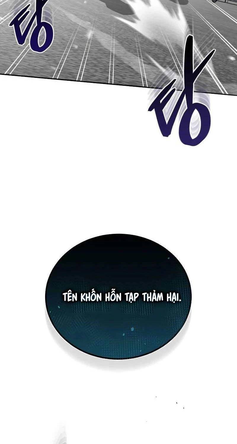 Thiên Tài Của Dòng Dõi Độc Nhất Vô Nhị: Chapter 79
