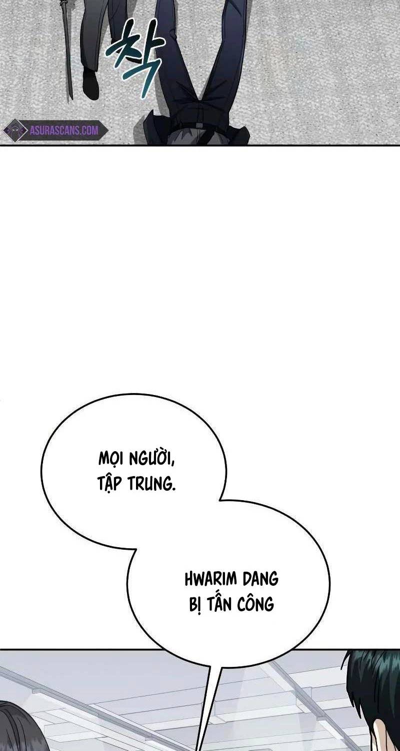 Thiên Tài Của Dòng Dõi Độc Nhất Vô Nhị: Chapter 79