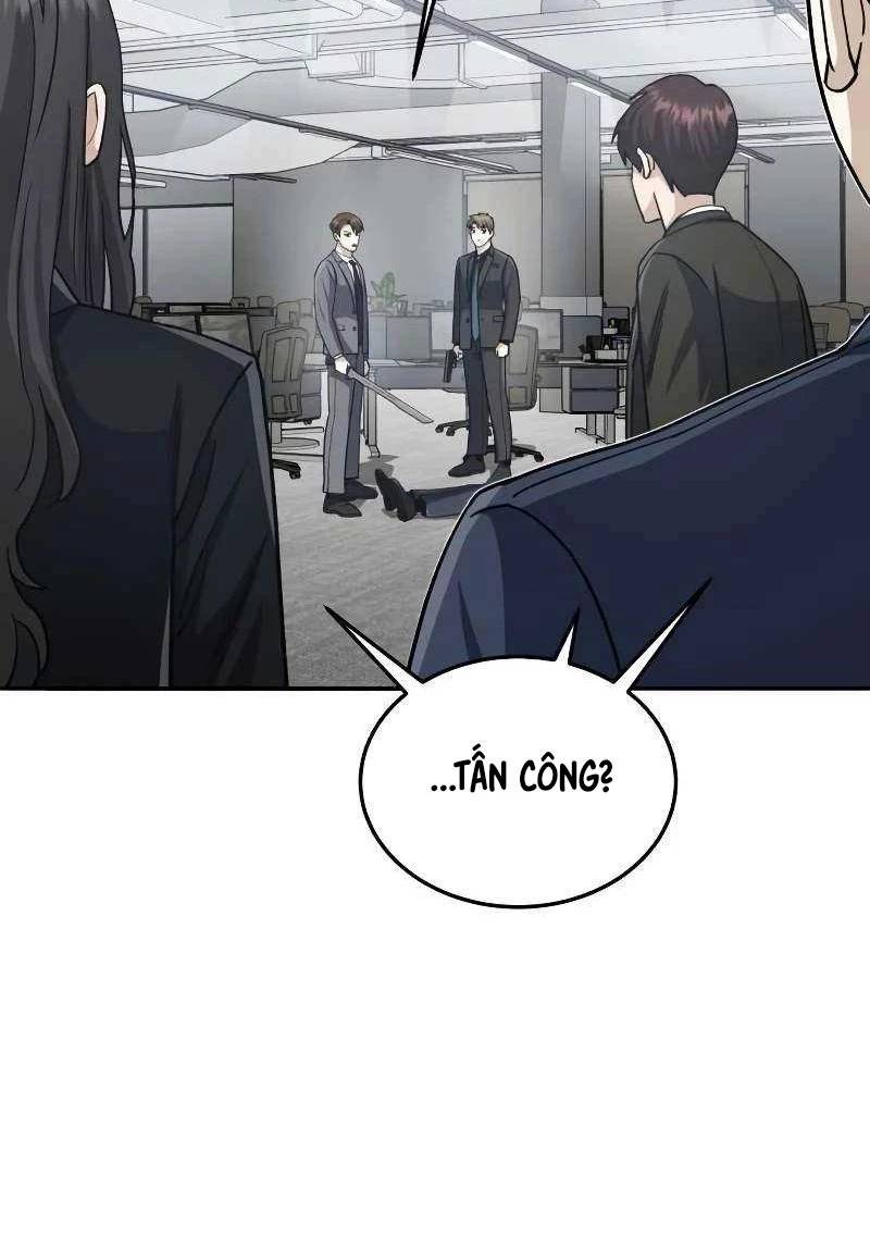Thiên Tài Của Dòng Dõi Độc Nhất Vô Nhị: Chapter 79