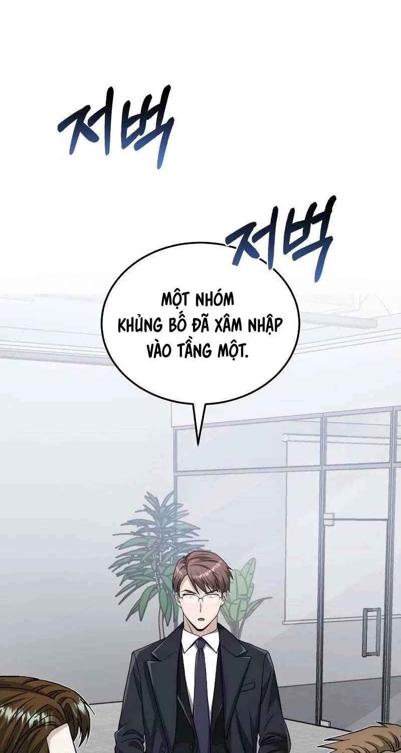 Thiên Tài Của Dòng Dõi Độc Nhất Vô Nhị: Chapter 79