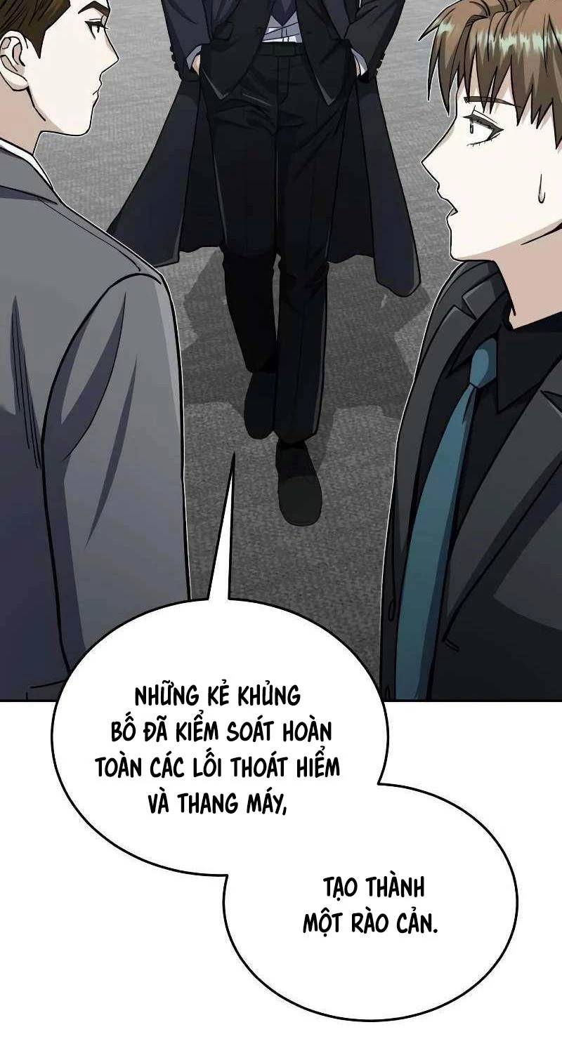 Thiên Tài Của Dòng Dõi Độc Nhất Vô Nhị: Chapter 79