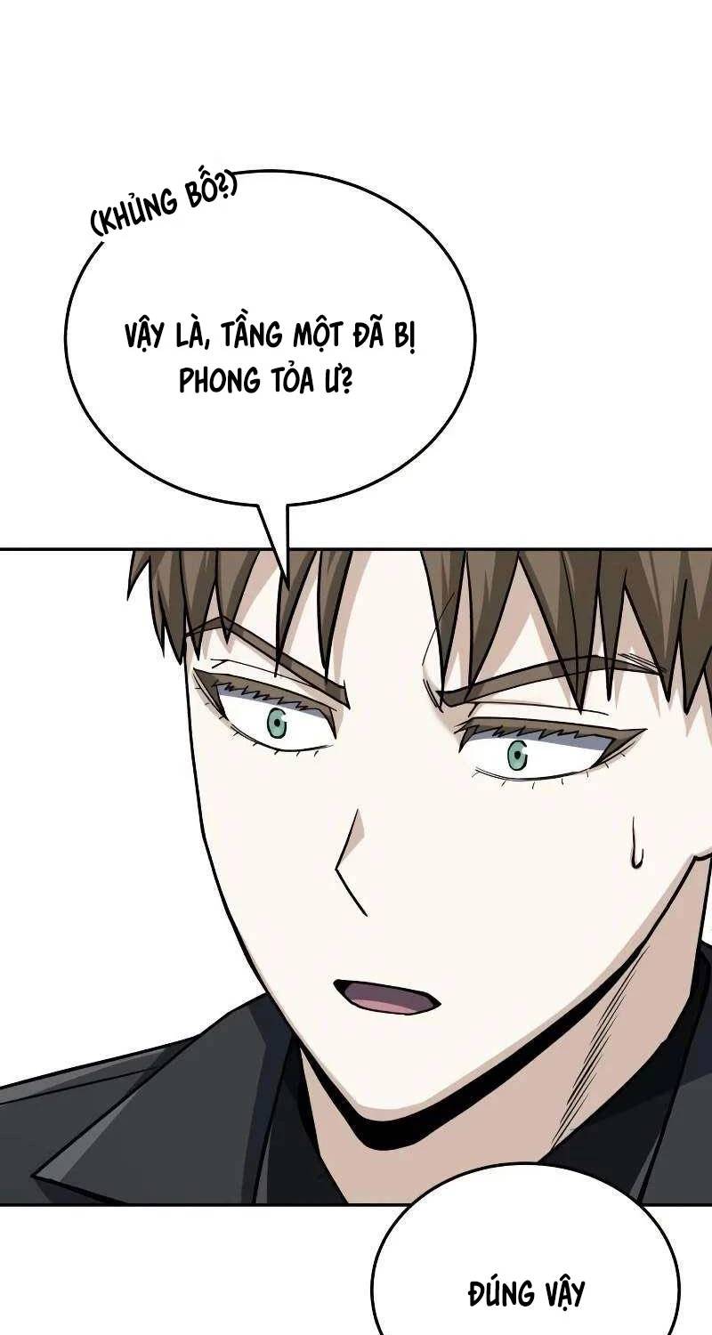 Thiên Tài Của Dòng Dõi Độc Nhất Vô Nhị: Chapter 79