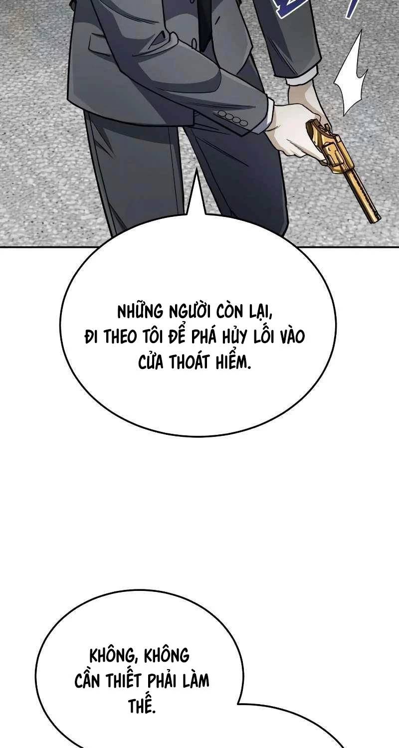 Thiên Tài Của Dòng Dõi Độc Nhất Vô Nhị: Chapter 79