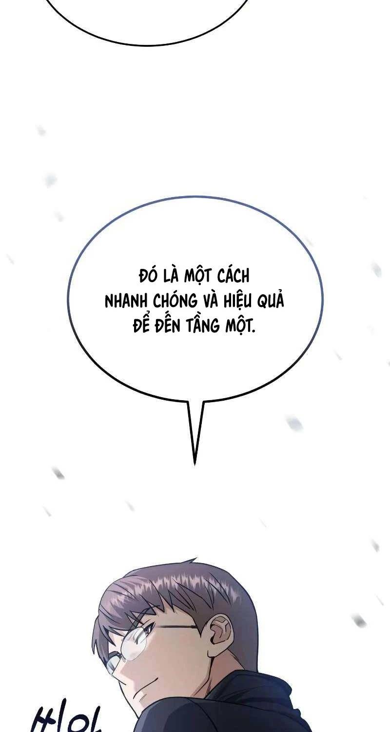 Thiên Tài Của Dòng Dõi Độc Nhất Vô Nhị: Chapter 79