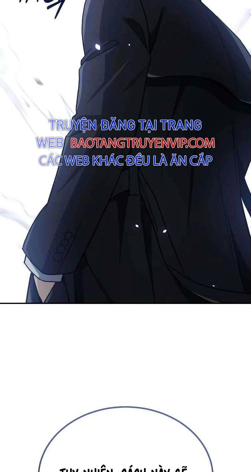 Thiên Tài Của Dòng Dõi Độc Nhất Vô Nhị: Chapter 79