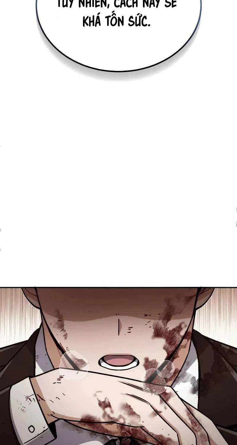 Thiên Tài Của Dòng Dõi Độc Nhất Vô Nhị: Chapter 79