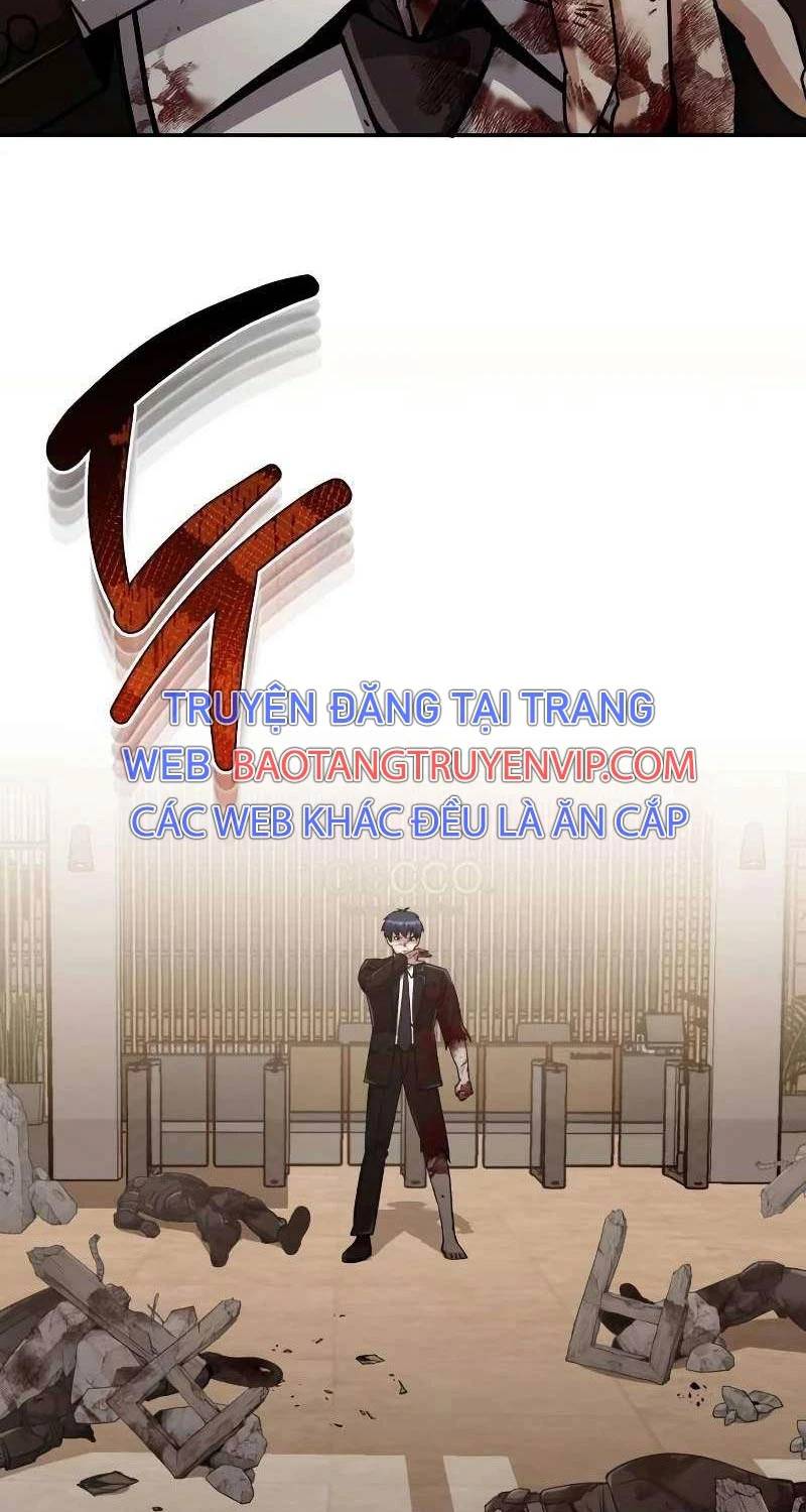 Thiên Tài Của Dòng Dõi Độc Nhất Vô Nhị: Chapter 79